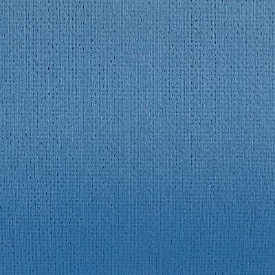 Материал протирочный нетканый Celina clean BLR60 голубой 0,32х0,33х1100шт