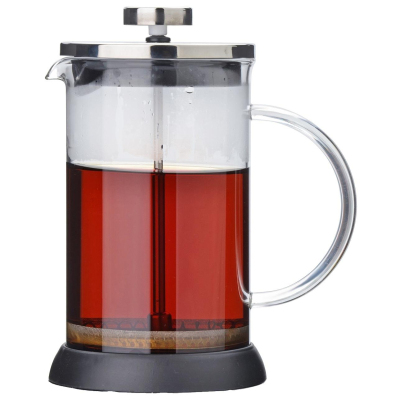 Френч-пресс 600мл MB, 27591