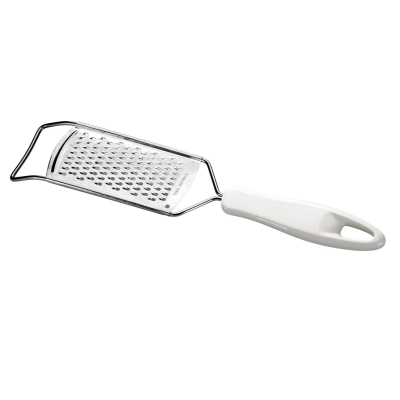 Терка плоская PRESTO