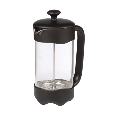 Френч-пресс VX-3018 600мл New Stafford