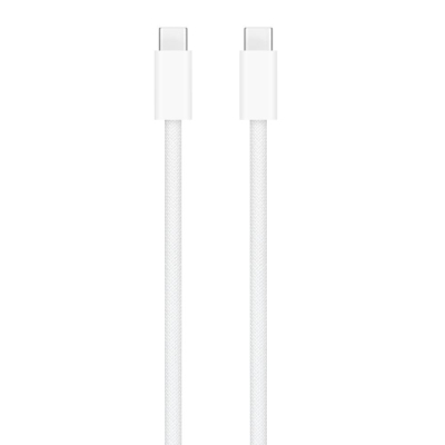 Кабель Apple 240W USB-C 2м (MU2G3ZM/A )