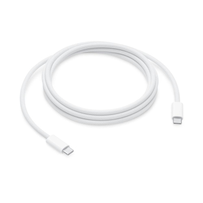Кабель Apple 240W USB-C 2м (MU2G3ZM/A )
