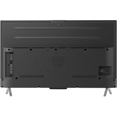 Телевизор Яндекс ТВ Станция с Алисой 50 (YNDX-00092)