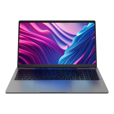 Ноутбук Digma EVE P5850(DN15N5-8CXW03)Pen N5030/8Gb/256Gb SSD/15.6/W11P
