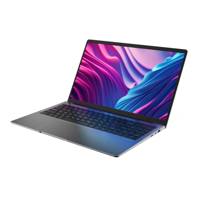 Ноутбук Digma EVE P5850(DN15N5-8CXW03)Pen N5030/8Gb/256Gb SSD/15.6/W11P