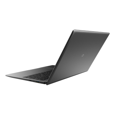 Ноутбук Digma EVE P5850(DN15N5-8CXW03)Pen N5030/8Gb/256Gb SSD/15.6/W11P