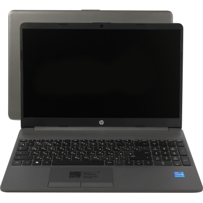 Ноутбук HP 250 G8/ i5 1135G7/16Gb/512Gb SSD/15.6/(4K769EA)DOS
