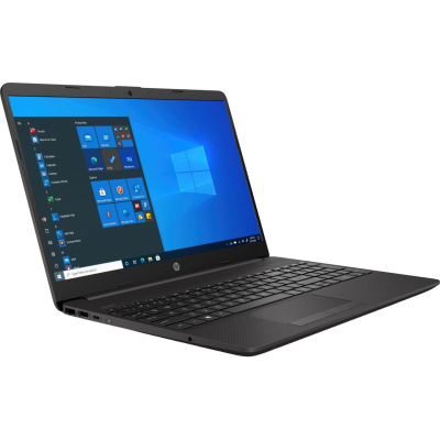 Ноутбук HP 250 G8/ i5 1135G7/16Gb/512Gb SSD/15.6/(4K769EA)DOS