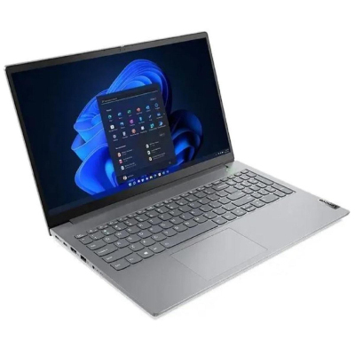 Ноутбук Lenovo ThinkBook 15 G4(21DJ00PMEV)i5-1235U/8Gb/512Gb SSD/15.6/noOS