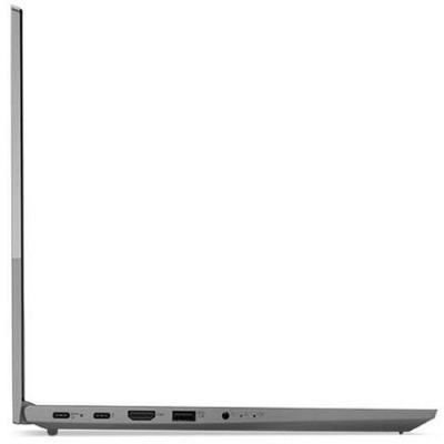 Ноутбук Lenovo ThinkBook 15 G4(21DJ00PMEV)i5-1235U/8Gb/512Gb SSD/15.6/noOS