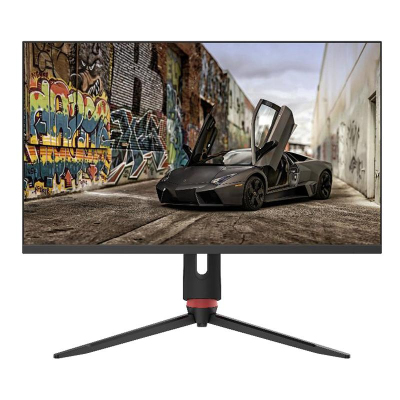 Монитор Classic Solution (VG2791PQU) 27/2K/IPS/165Hz/350cd/1ms/HDMI/DP/USB