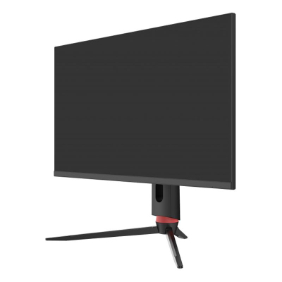 Монитор Classic Solution (VG2791PQU) 27/2K/IPS/165Hz/350cd/1ms/HDMI/DP/USB