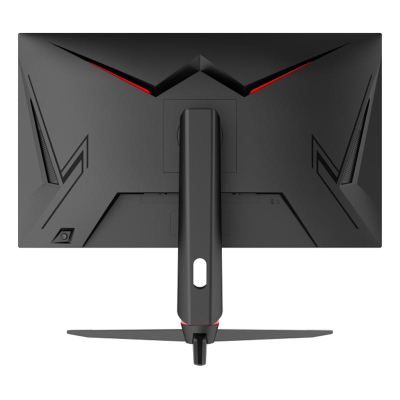 Монитор Classic Solution (VG2791PQU) 27/2K/IPS/165Hz/350cd/1ms/HDMI/DP/USB