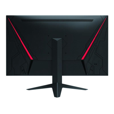 Монитор Smart Vizion (DC49-E3) 27/FHD/IPS/165Hz/400cd/HDMI/DP