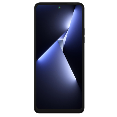 Смартфон Tecno Pova 5 8/128GB Mecha Black