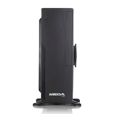 Системный блок ProMEGA Jet B2 > G7400/H610/8Gb/SSD512/220W