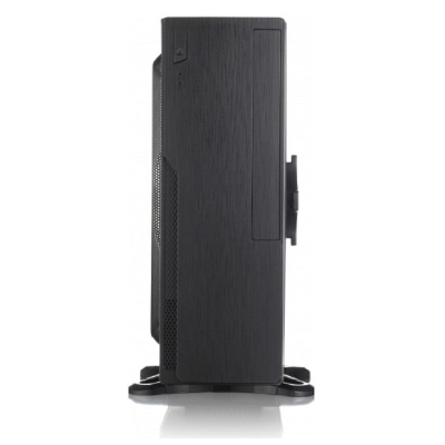 Системный блок ProMEGA Jet B4 > i5-12400/H610/16Gb/SSD256/220W/Win10Pro