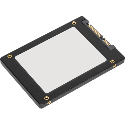 SSD накопитель Phison (SC-ESM1720-480G3DWPD) 480GB/SATA/3D TLC/2,5