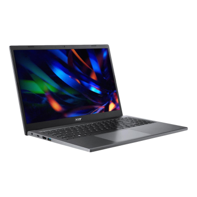 Ноутбук Acer 15 EX215-23-R0GZ(NX.EH3CD.002)R5 7520U/8Gb/512Gb SSD/15.6/DOS