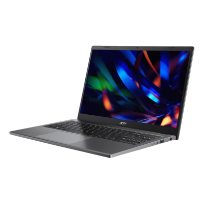 Ноутбук Acer 15 EX215-23-R0GZ(NX.EH3CD.002)R5 7520U/8Gb/512Gb SSD/15.6/DOS