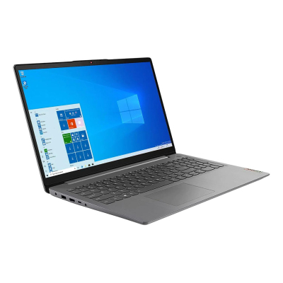 Ноутбук Lenovo IP 3 15IAU7(82RK00TRPS ) i5-1235U 8Gb/256Gb SSD/15.6/NoOS