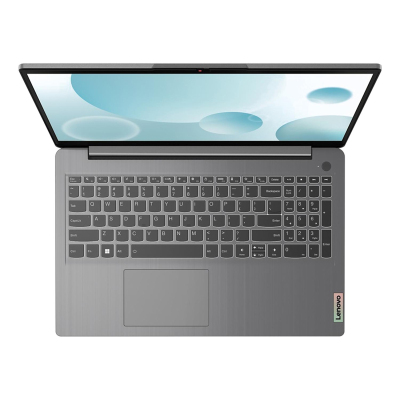 Ноутбук Lenovo IP 3 15IAU7(82RK00TRPS ) i5-1235U 8Gb/256Gb SSD/15.6/NoOS