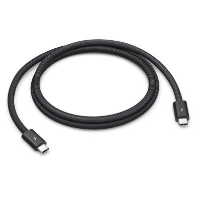 Кабель Apple Thunderbolt 4 USB-C Pro (MU883FE/A)