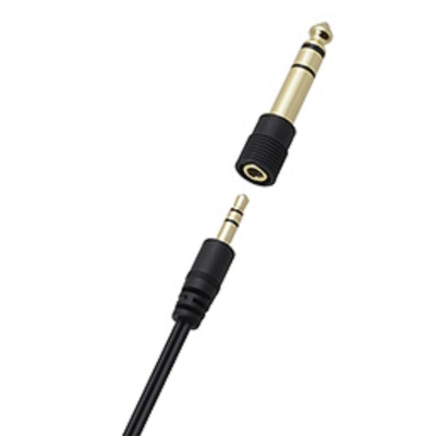 Наушники Audio-Technica ATH-AVC200, полноразмерные