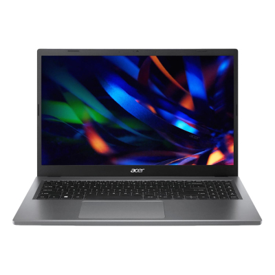 Ноутбук Acer 15 EX215-23-R8PN(NX.EH3CD.00B)R5 7520U/16Gb/512Gb SSD/15.6/DOS