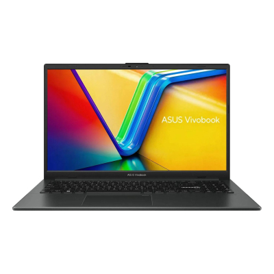 Ноутбук Asus E1504FA(90NB0ZR2-M00L50)R5 7520U/8Gb/512Gb SSD/15.6/W11H