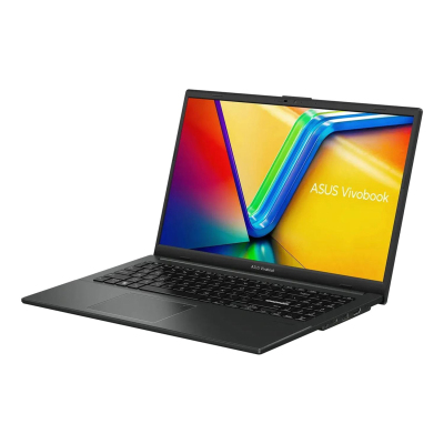 Ноутбук Asus E1504FA(90NB0ZR2-M00L50)R5 7520U/8Gb/512Gb SSD/15.6/W11H