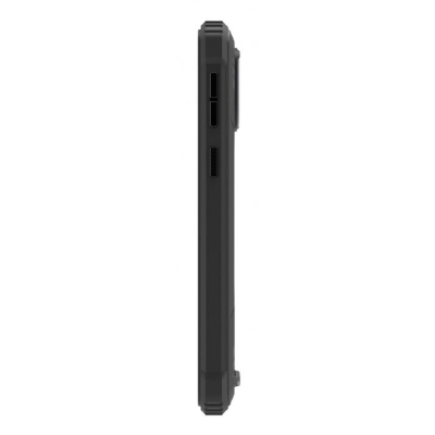 Смартфон Oukitel WP32 Black