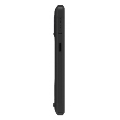Смартфон Oukitel WP32 Black