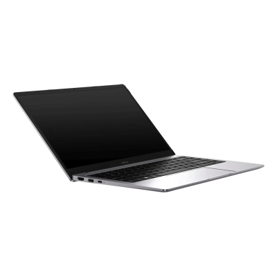 Ноутбук Infinix X2(71008300932) i5-1155G7/8Gb/512Gb SSD/14/W11H