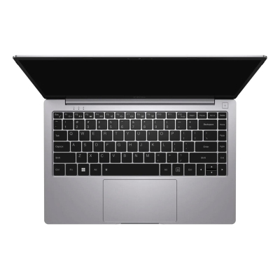 Ноутбук Infinix X2(71008300932) i5-1155G7/8Gb/512Gb SSD/14/W11H