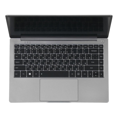 Ноутбук Infinix X3 XL422(71008301337) i3-1215U/8Gb/256Gb SSD/14/W11H