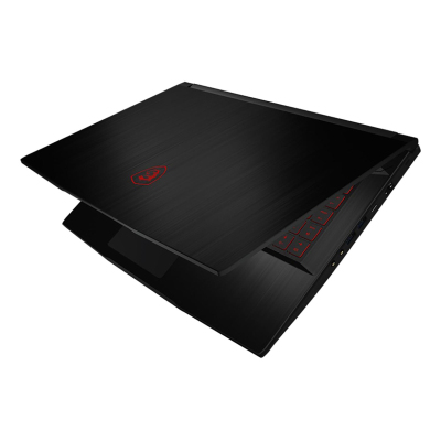 Ноутбук MSI GF63 12UCX(9S7-16R821-1048)i5 12450H/8Gb/256GbSSD/RTX/15.6/DOS
