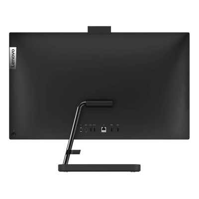 Моноблок Lenovo IC 3 27IAP7 (F0GJ00NLRK)27/FHD/i3-1215U/8G/512GSSD/KBM/NOS