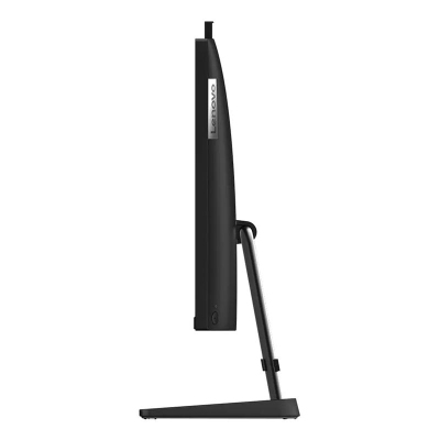 Моноблок Lenovo IC 3 27IAP7 (F0GJ00NLRK)27/FHD/i3-1215U/8G/512GSSD/KBM/NOS