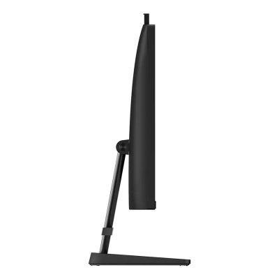 Моноблок Lenovo IC 3 27IAP7 (F0GJ00NMRK)27/FHD/i5-13420H/16G/512GB/KBM/NOS