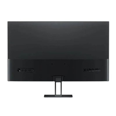Монитор Xiaomi A27i (ELA5345EU) 27/FHD/VA/75Hz/250cd/VGA/HDMI