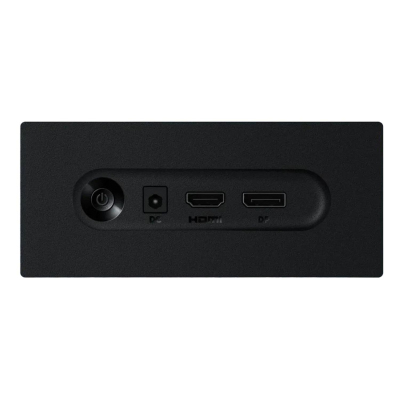 Монитор Xiaomi A27i (ELA5345EU) 27/FHD/VA/75Hz/250cd/VGA/HDMI