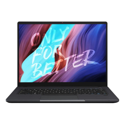 Ноутбук Maibenben P415(P4153HB0PGRE2) i3 1115G4/8Gb/512Gb SSD/13.9/W11P