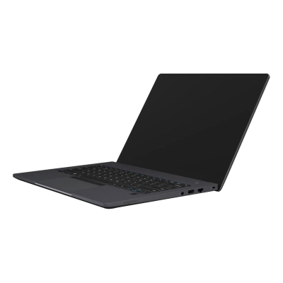 Ноутбук Maibenben P415(P4153HB0PGRE2) i3 1115G4/8Gb/512Gb SSD/13.9/W11P