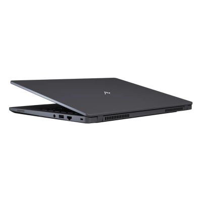 Ноутбук Maibenben P415(P4153HB0PGRE2) i3 1115G4/8Gb/512Gb SSD/13.9/W11P