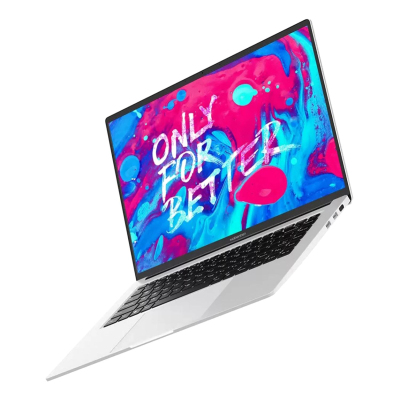 Ноутбук Maibenben P625(P625QSF0PGRE2) i5 12450H/16Gb/512Gb SSD/16/W11P