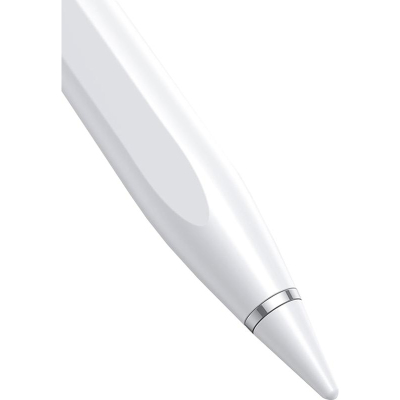 Стилус UGREEN LP653 (15910) for iPad, белый