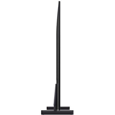 Телевизор Samsung UE43CU8000UXRU