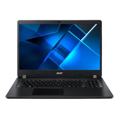 Ноутбук Acer TMP215-53-38SZ(NX.VPREP.00B) i3-1115G4/8Gb/256GbSSD/15.6/W11P