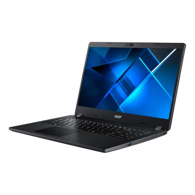Ноутбук Acer TMP215-53-38SZ(NX.VPREP.00B) i3-1115G4/8Gb/256GbSSD/15.6/W11P